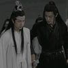 1.chen_qing