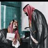 abdulmohsen10ali