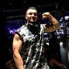 joxa_nuriddinov_mma