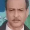 abdelkader_elh