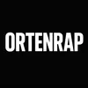 orten_musik