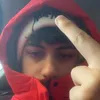 giiacoomo_