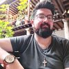 pabloandresbp
