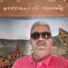recep.kkylmaz