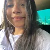sophi.vso