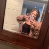 itsm_rose2100