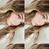 _renatavalentina