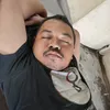 user0a7usqq46h