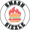 smash_and_sizzle_