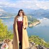 Deniz Belenkuyu