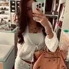 selin🩷
