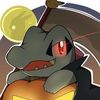 poke2266
