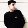 s___t__2