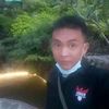 rizkyagustinus495