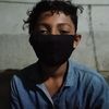 ™Emran YT✓✓
