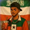 wll_hamza2