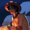 7nights0fanime