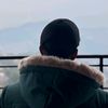 ahmed__raza12