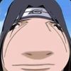 uchihaitachi77705