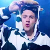 lucy_1d_vashappenin