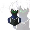 dahouma_23