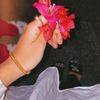 mariamak019