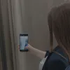 l_dtt23