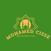 mouhamedmostabahcisse