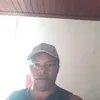 rafaelpaula139