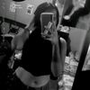 itzy_mc27