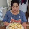 carmelasacchetta