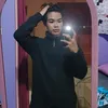 call_me_caishin