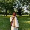 safaemellali1