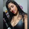 andreactorres285