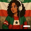 nasteexoyusuf272