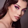 mili.delg