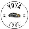 yoya2882