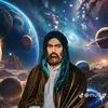 user2a95t3olgd