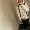 screwnxtdoor