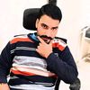 uzair.khan6844