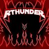 redthu25