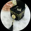 fatima.fatima0716