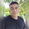 erickcabrera5371