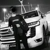 ss1er