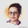 elaineduplessis68gmail.c