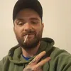 kievanrowan16