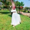 hagar_87.3