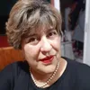 mirtaelenacorre69