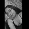 violeevargass04