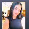 nikolaeva_624_